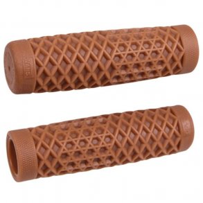 VANS 25MM HNDTAG - Lys Brun