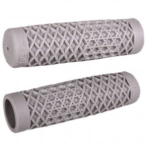 VANS 25MM HNDTAG - Gr