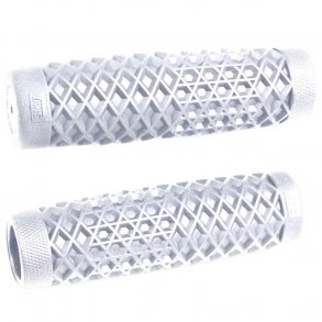 VANS 25MM HNDTAG - Hvid