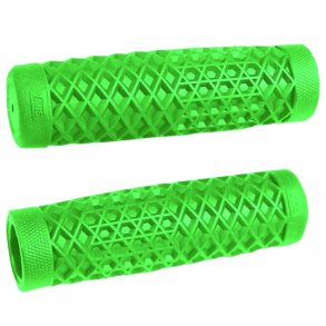 VANS 25MM HNDTAG - Grn