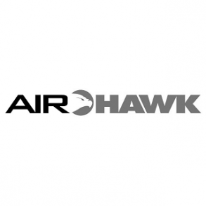 Airhawk - Siddekomfort