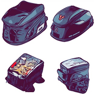 Tanktasker MC