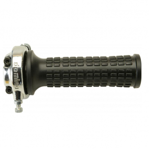 Vintage Lario Gasrulle - 1 Kabel