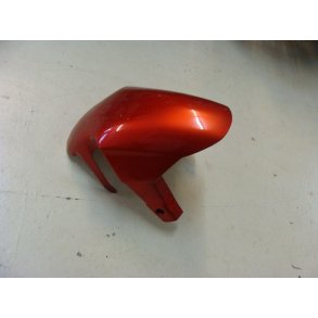 Aprilia RST 1000 Futura - Forskrm