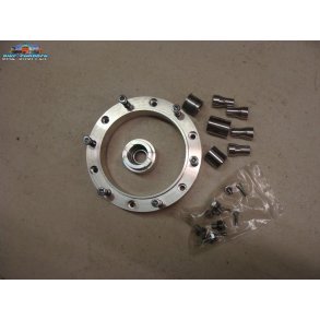 Honda VT 750 ACE - Spacer