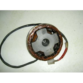 Yamaha XJ 700 - Stator