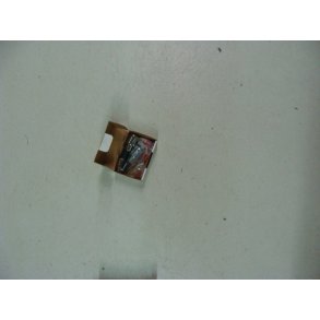 Styr ender Chrom, A-31-B