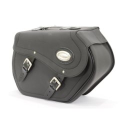 Long Ride - Taskest inkl. alt 44L. - VN 1600