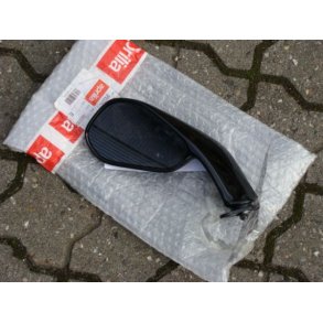 Aprilia RS 50 - Sidespejl