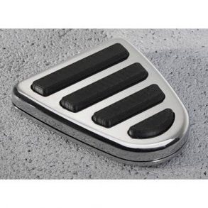 Yamaha Tune Up - Bremse pedal XVS 1300