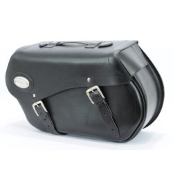 Long Ride- Ldertasker inkl. alt - XVS 1300