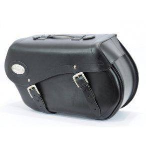 Long Ride- Ldertasker inkl. alt - XVS 1300