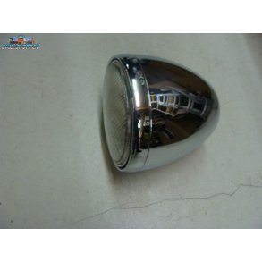 Honda VT 750 ACE - Originale Forlygte