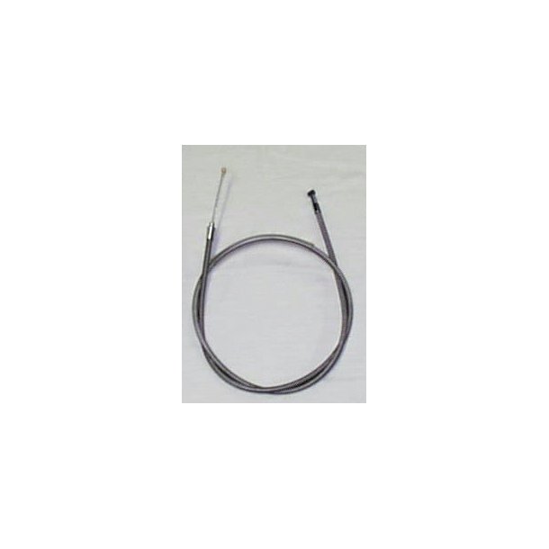 Kabel Kobling +15cm XV535 87-94