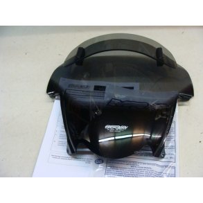 Suzuki 650 F / 1250 FLAO