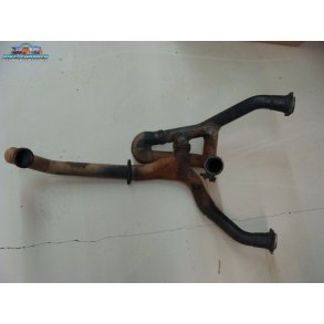 Suzuki TL 1000 - Originale forrr