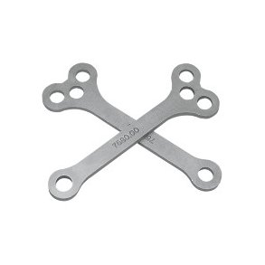 Baron Snkningskit - Yamaha XVS 950