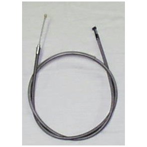 Kabel Kobling +15cm XV535 95-