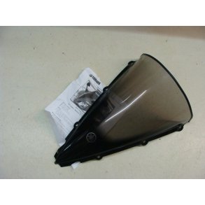 Yamaha YZF-R1 - Let brugt kbeglas