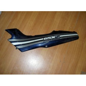 Suzuki GSX R 250 -venstre sidedksel