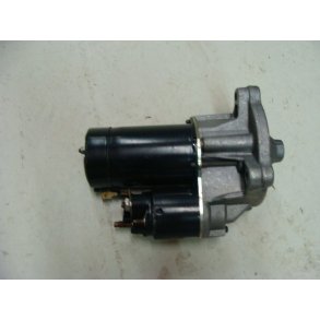 Moto Guzzi EV 1100 - Start motor