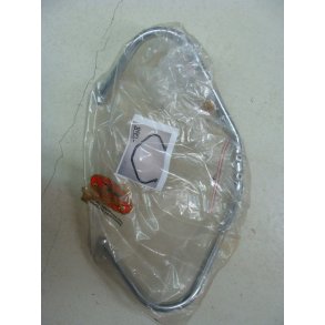 Moto Guzzi EV 1100 - Motorbjle NY