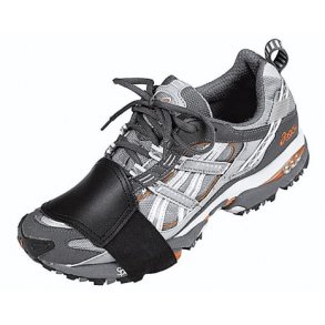 Held lderforstrkning