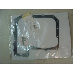 Kawasaki Z750 - Bundkarspakning