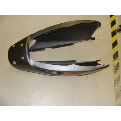 Aprilia sonic - Sdeende sider