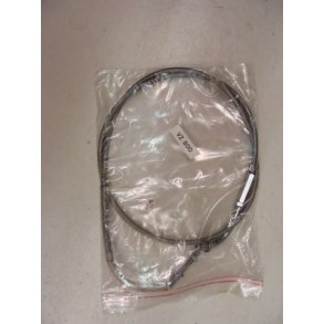 Suzuki VZ 800 - Stlarmeret gaskabel