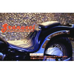 Granucci Sde - 740 SI FA - XVS 650 Drag Star