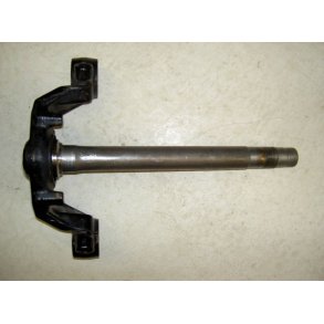 Honda VF 700 C Magna - nedre gaffelbro