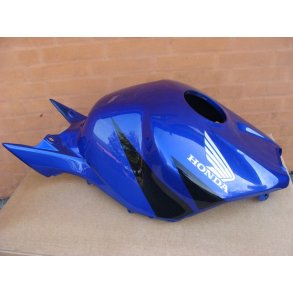 Honda CBR 1000 RR - Tankcover