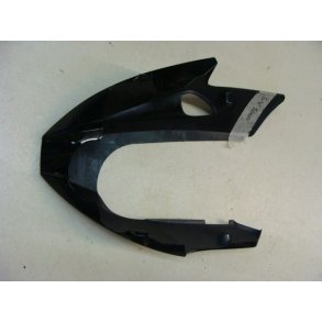 Suzuki SV 1000 - Sneplov