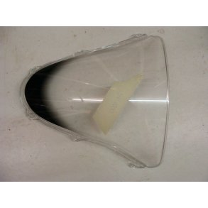 Suzuki SV 1000 - Original kbeglas