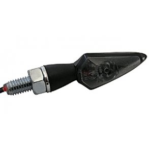 P&W Blinklys st - Stream Sort