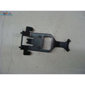 Honda VT 750 ACE - Forlygte beslag