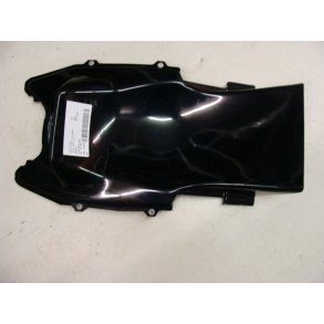 Suzuki SV 650 - Undertray