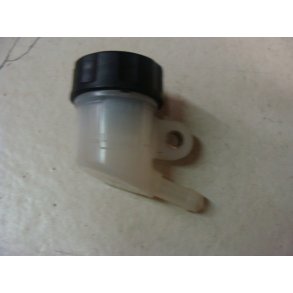 Yamaha MT-01 - Original bremsevskebeholder