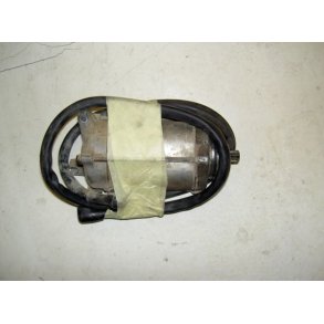 Honda VF 700 C Magna - start motor