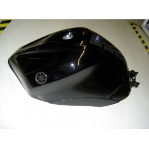 Yamaha YZF R6 - Benzintank