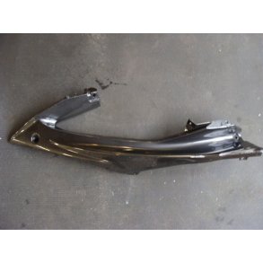 Yamaha YZF R6 06-10 - Venstre lille kbedel