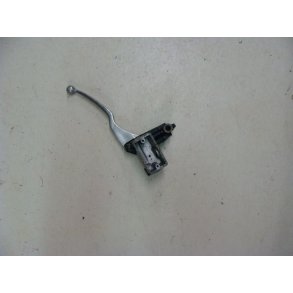 Suzuki VS 700/750/800 - Bremsemaster med greb