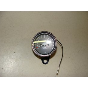 Omd. tller mini, ''1:5'', A-09-B