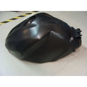 Benzintank - Yamaha YZF-R1