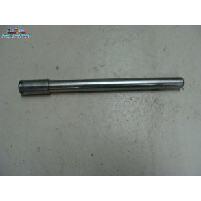 Honda VT 750 ACE - Foraksel