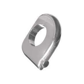 Pingel Singel kontakt - 25 mm