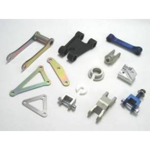 Metisse - Snkningskit - GSF600