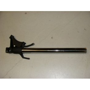 Yamaha YZF R1 - Hjre forgaffel