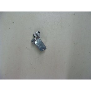 Suzuki VS 700/750/800 - Bremsemaster ridset